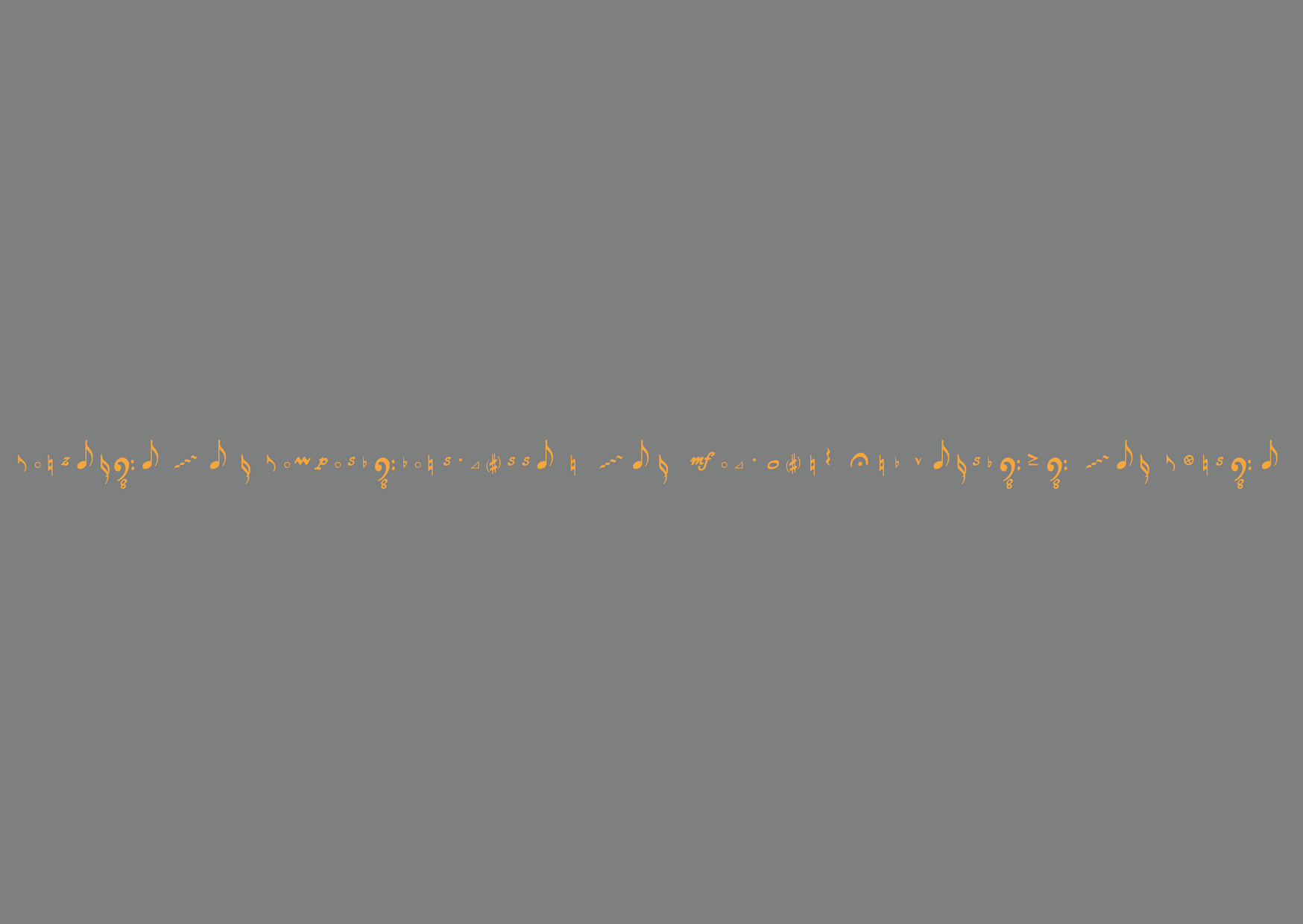 peter-rubel-folkwangist