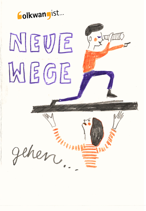 Illustration-Folkwang-wege-folkwangist-Mona-Leinung